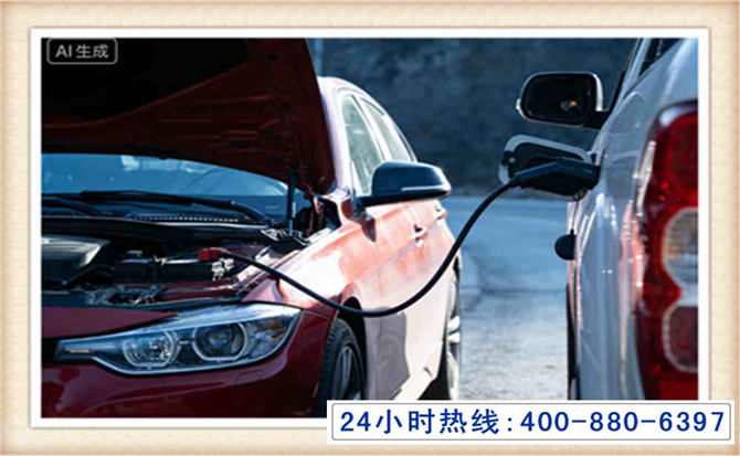合水潍坊拖车,附近24小时汽车拖车救援，潍坊道路救援拖车电话